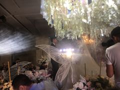 -西安交大南洋大酒店(交通大学青龙寺店)