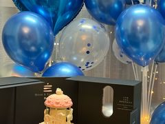 -慕叁山(青岛店)