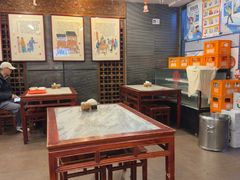 -天兴居(鲜鱼口街店)