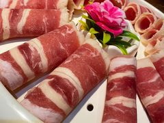 -大话三城重庆火锅(万科天誉店)