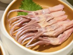 -海底捞火锅(天通苑华联店)