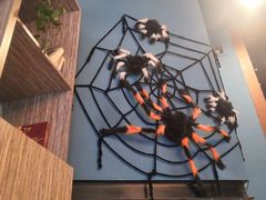 -MOJO密室逃脱(中街旗舰店)