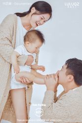 -小阿福儿童摄影(华中智谷店)