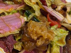-玉善烧烤串城(长春总店)