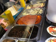 -传闻来紫菜包饭·打糕(西塔韩百店)
