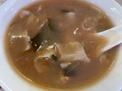 -四季海鲜酒楼·粤菜·早茶·宴会(南山中心区店)