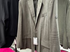 -BALENCIAGA(SKP女装店)