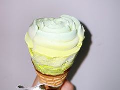 -盒马鲜生(悦峰店)