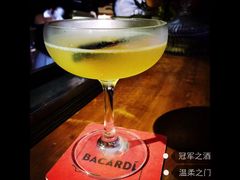 迦南D&nbsp;bar-迦南D BAR