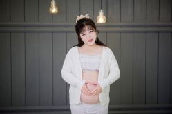 -爱儿美儿童摄影(朝阳公园店)