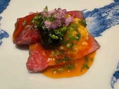 -晴空·日本料理(万象城店)
