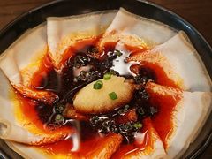-宋·川菜(珠江新城店)