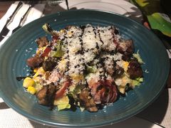 -Primo·丽莫意大利窑烤披萨