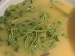 -雀蓝川菜(滨湖万象汇店)