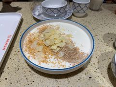 -红柳枝滩羊烧烤·非遗