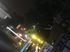 -旧雨咖啡·CoffeeFORU(黄村奥体店)