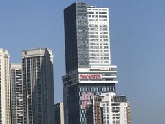 -普拉达游泳健身(水湾1979店)