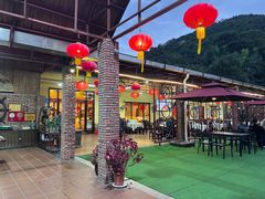 -香山小厨(南联路店)