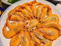 -徐记海鲜(大明宫|北二环店)