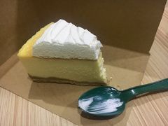 -星巴克(青浦宝龙店)