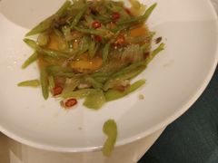-鸭匠食府·挂炉烤鸭·新京菜(阜成路店)