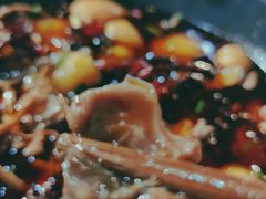 -一只烧鸡公(解放碑店)