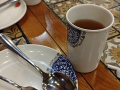-番茄屋葡式美食(总店)