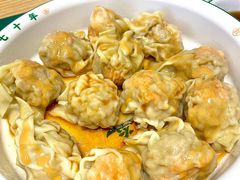 -袁记云饺(南门口店)
