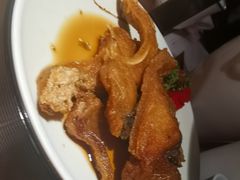 -咸亨酒店