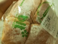 -blt精品超市(KKMALL京基店)