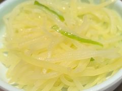 -李先生牛肉面大王(北京平谷步行街店)