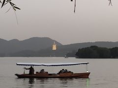 -泰安地下龙宫景区