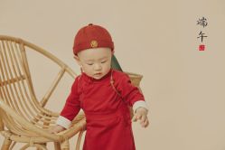 点击看大图 -专注孕妇照亲子照·纪田摄影