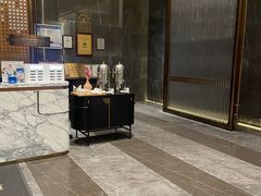 -温州龙湾国际机场温德姆酒店