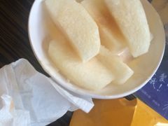 -豪享来牛排(人民店)