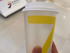 -7分甜(苏州中心店)