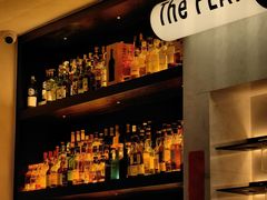 -The PEAT Coffee(深业中城店)