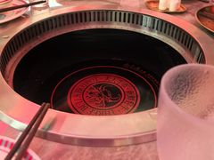 -三头牛·潮汕牛肉生蚝火锅 (夏湾店)
