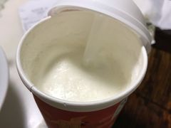 烟雨乌龙-茶理宜世(岭南站NOVA店)