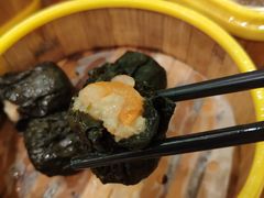 -潮福汇
