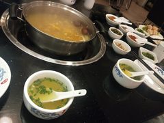 -丫丫汤膳打边炉(宏府408坊店)