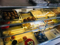 -糯米香(长江路店)