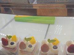 -LanTa蓝塔(北京路店)