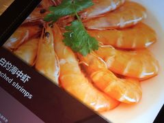 -糟粕醋·椰苑海南菜餐厅(亚龙湾天域酒店)