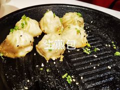 -金鼎轩(亚运村店)