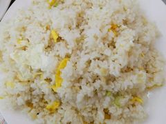 -香岛私房菜(金屋·秦皇半岛店)