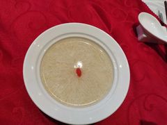-津城食府