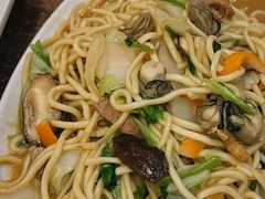 -海坛特色小吃·只做平潭特色菜(平潭店)