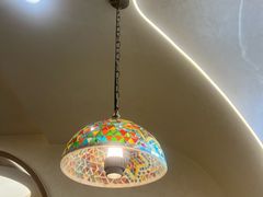 -丝路伊兰·兰州牛肉面(牛街总店)