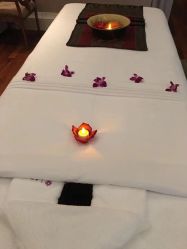-隐逸SPA
